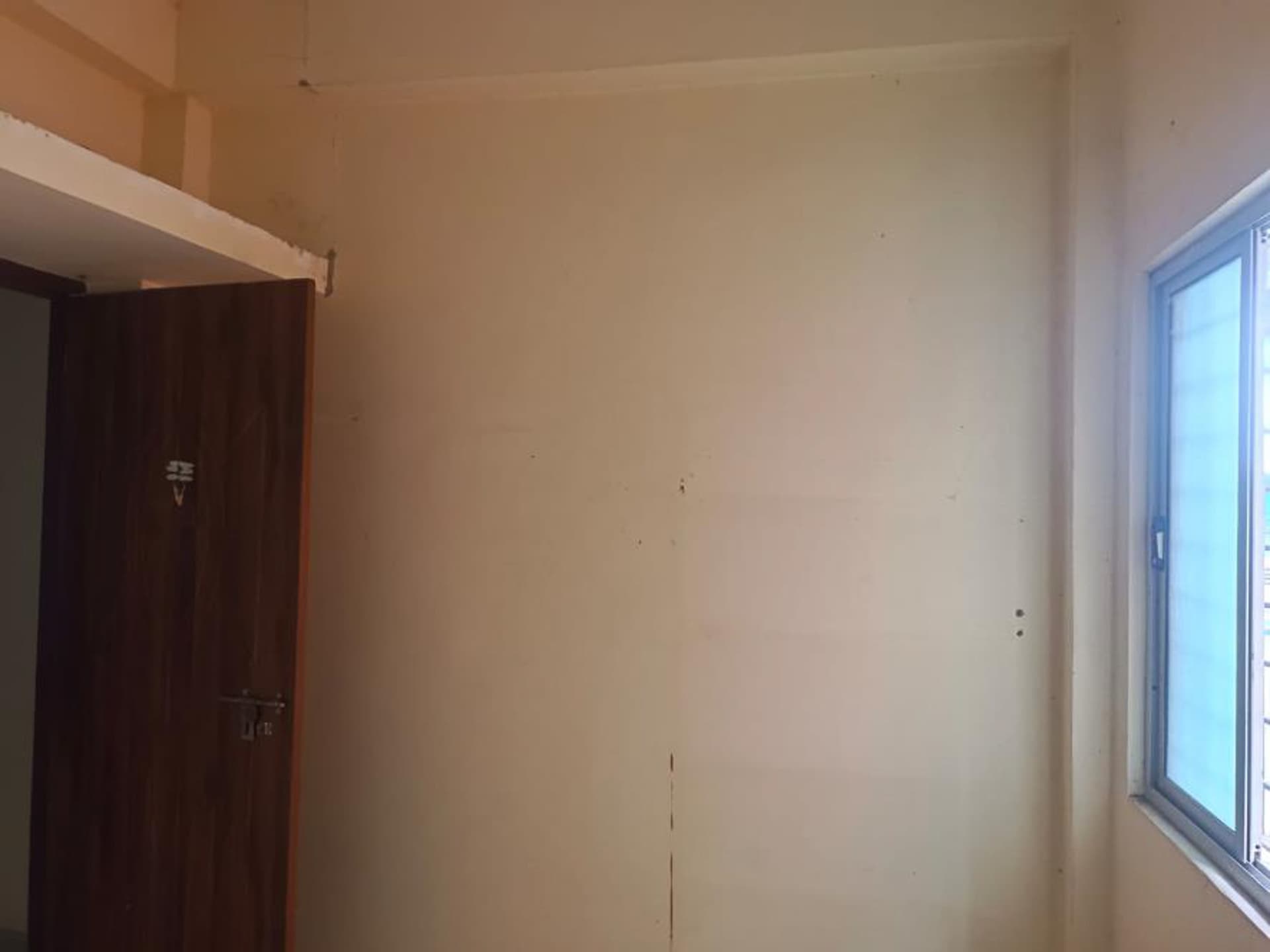 Property Photos 5