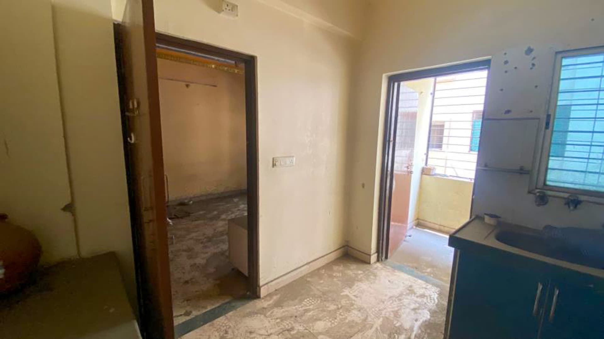 Property Photos 9