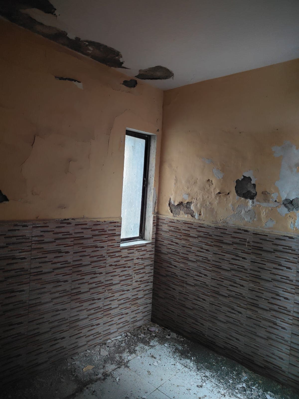 Property Photos 22