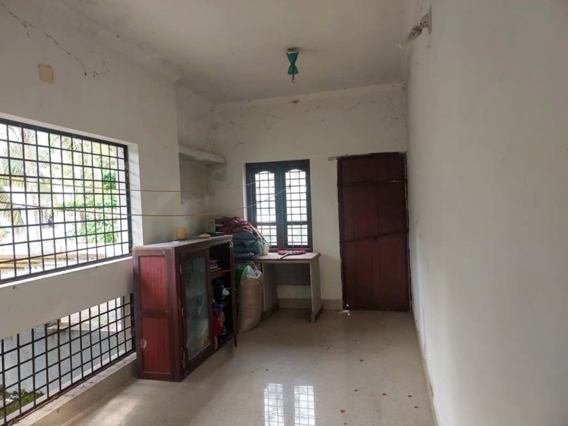 Property Photos 11