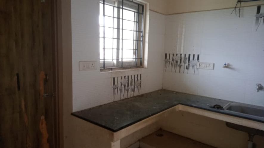 Property Photos 10