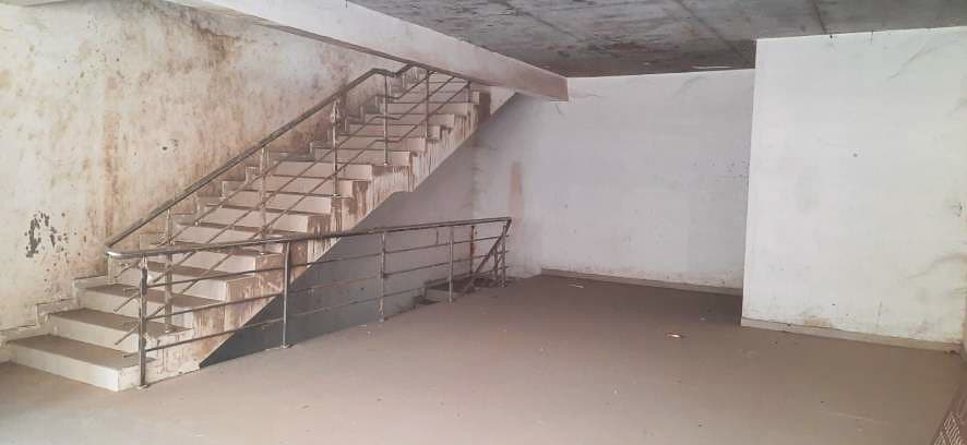 Property Photos 7