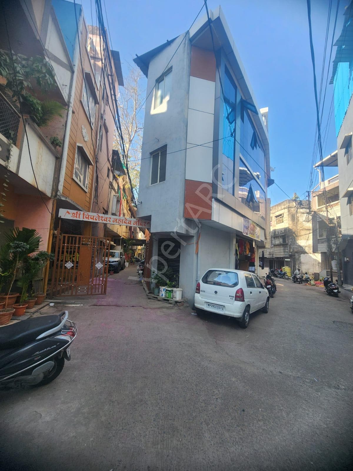Property Photos 4