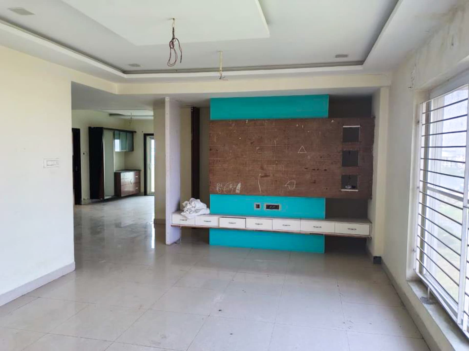 Property Photos 3