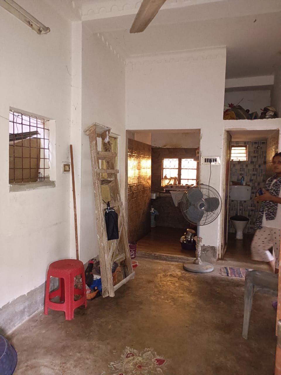 Property Photos 3