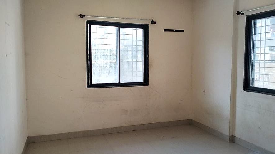 Property Photos 7