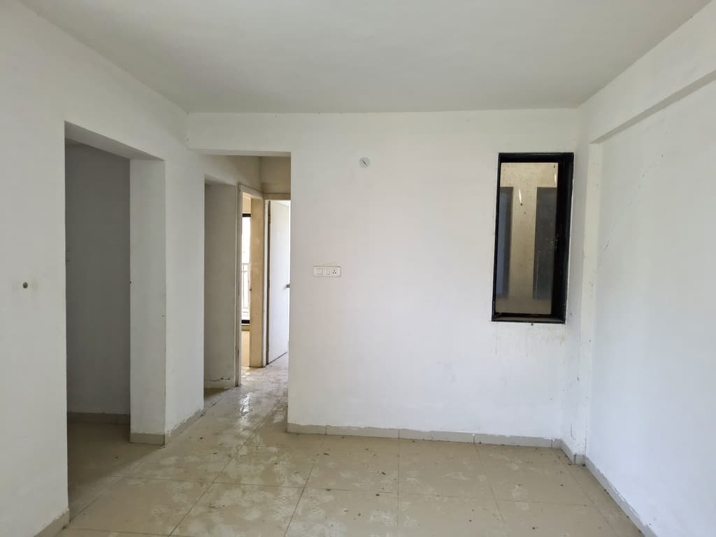 Property Photos 19