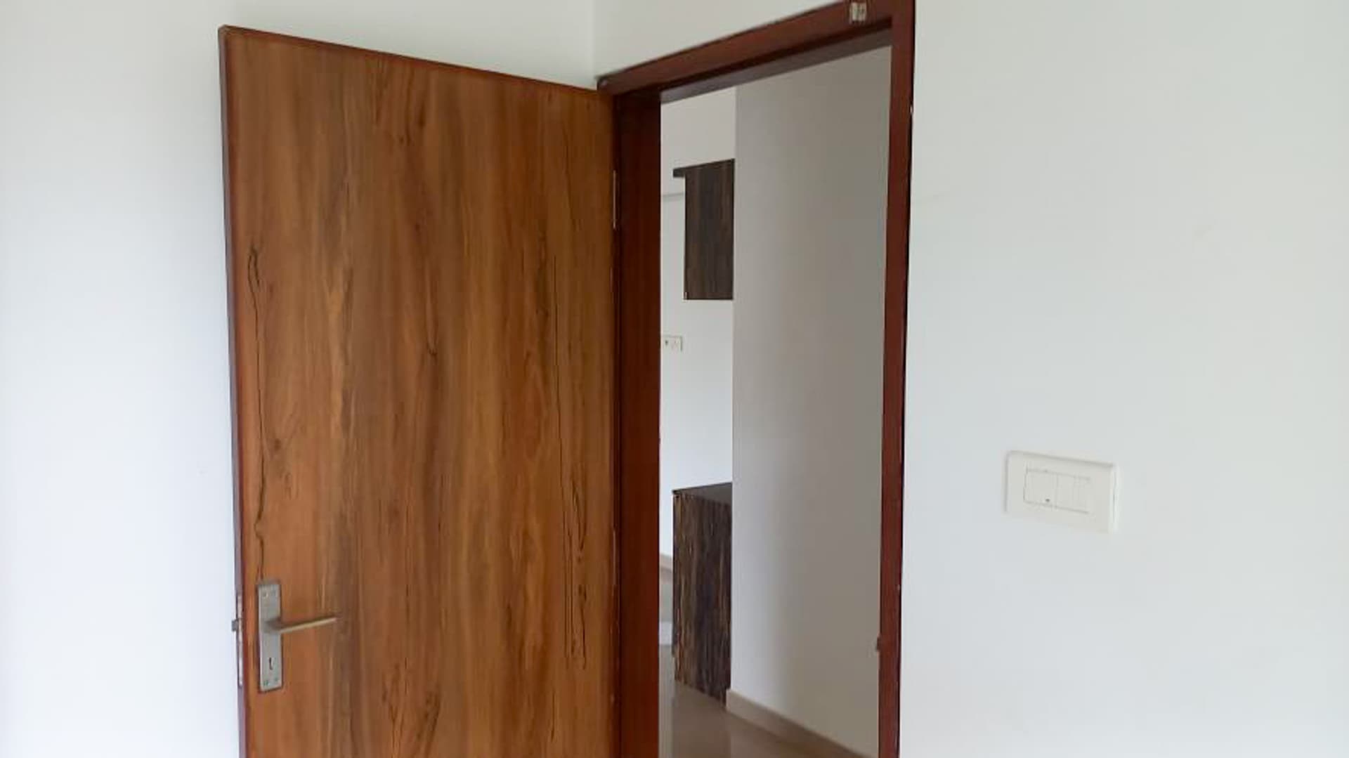 Property Photos 5