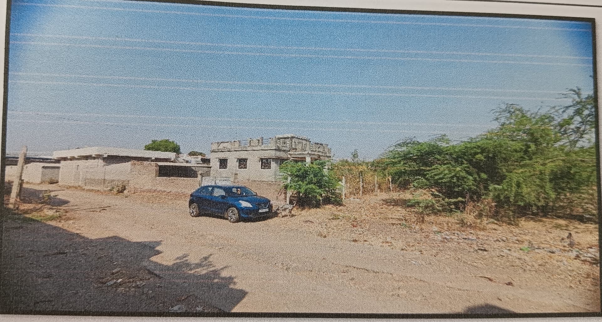 Property Photos 4