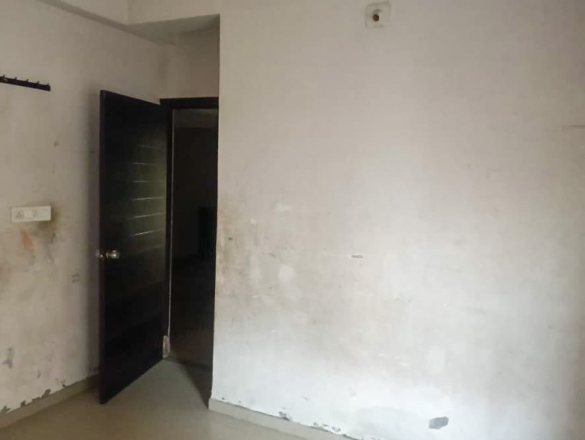 Property Photos 84