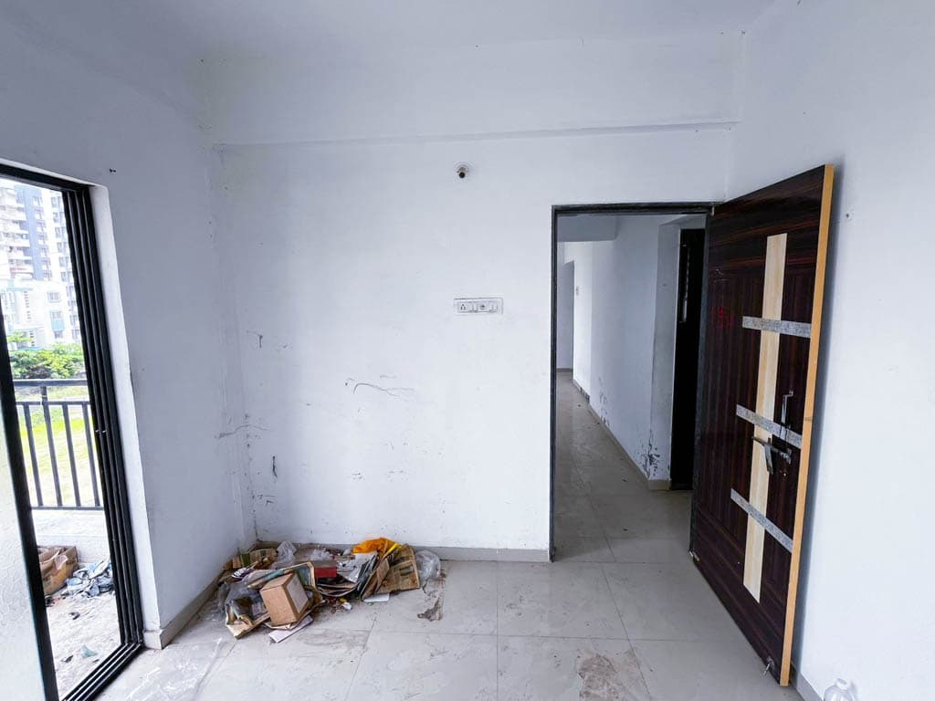 Property Photos 3