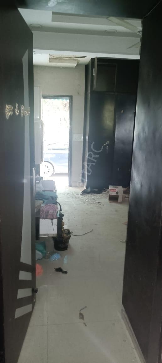 Property Photos 3
