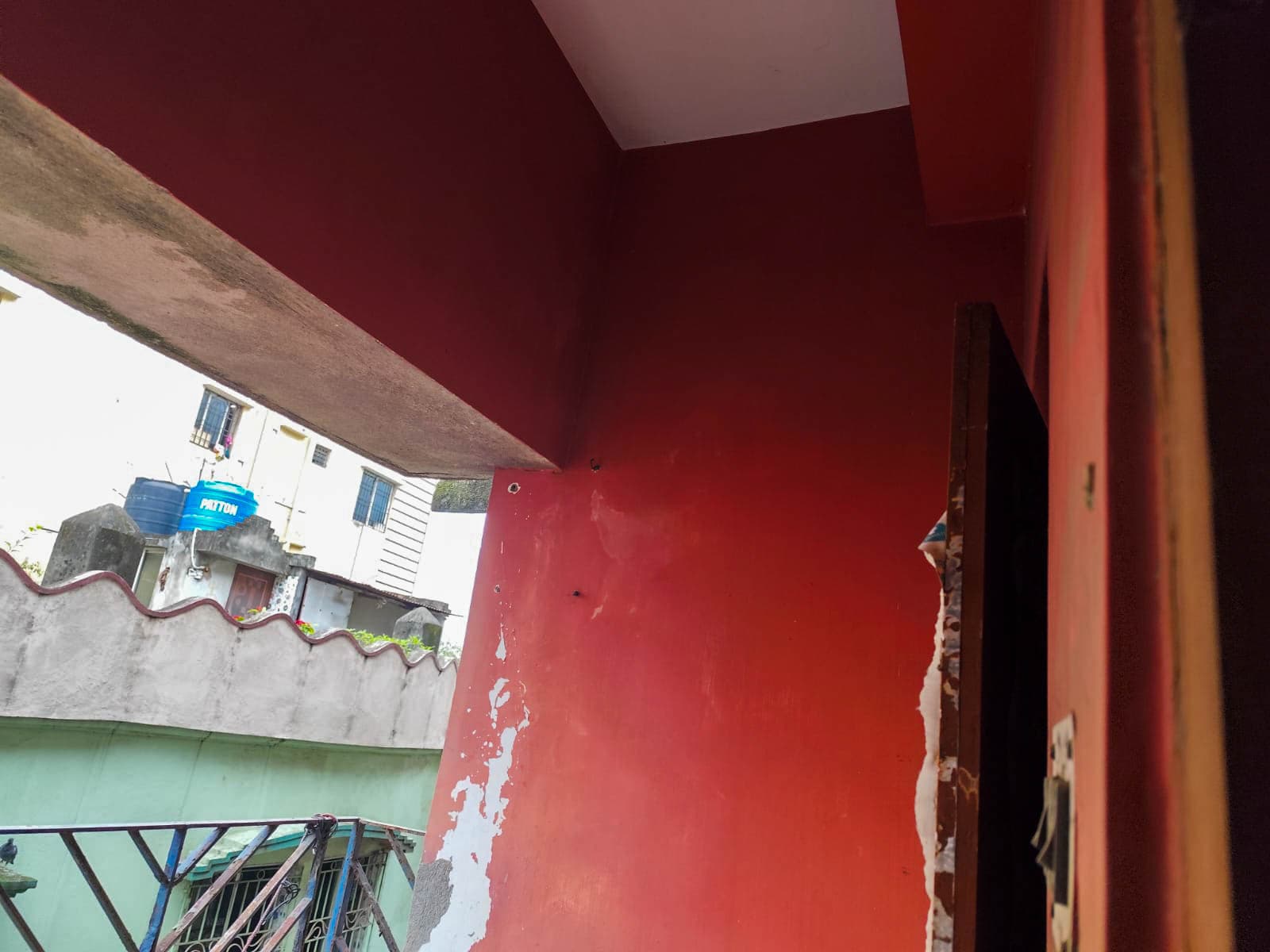 Property Photos 3