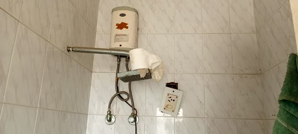 Property Photos 39