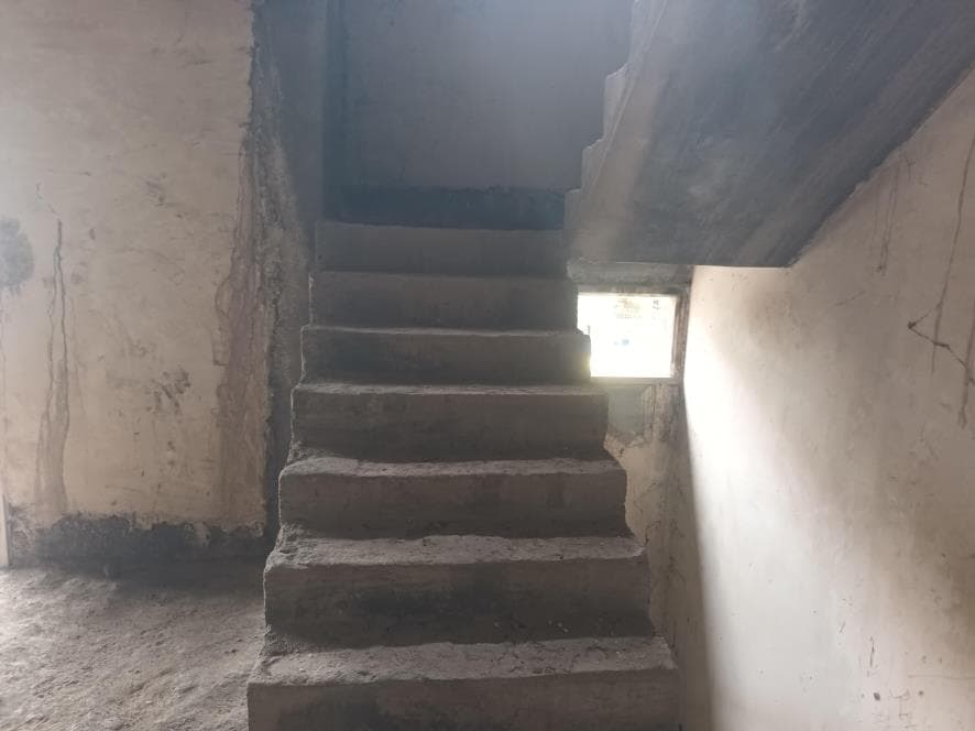Property Photos 19