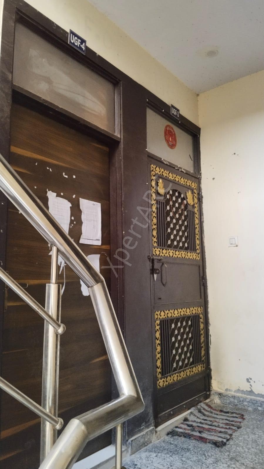 Property Photos 6