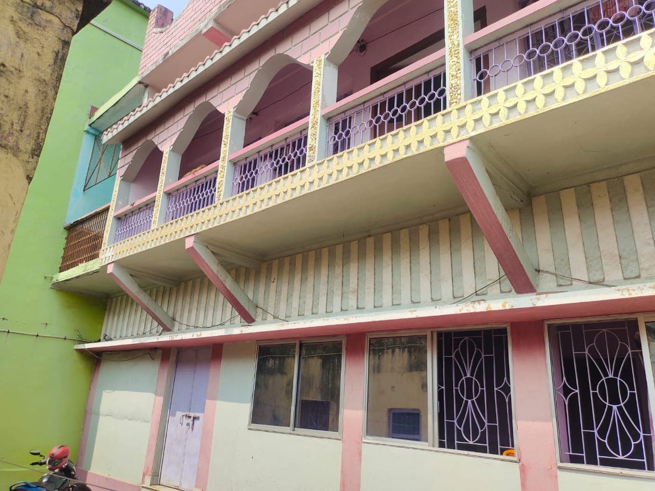 Property Photos 3