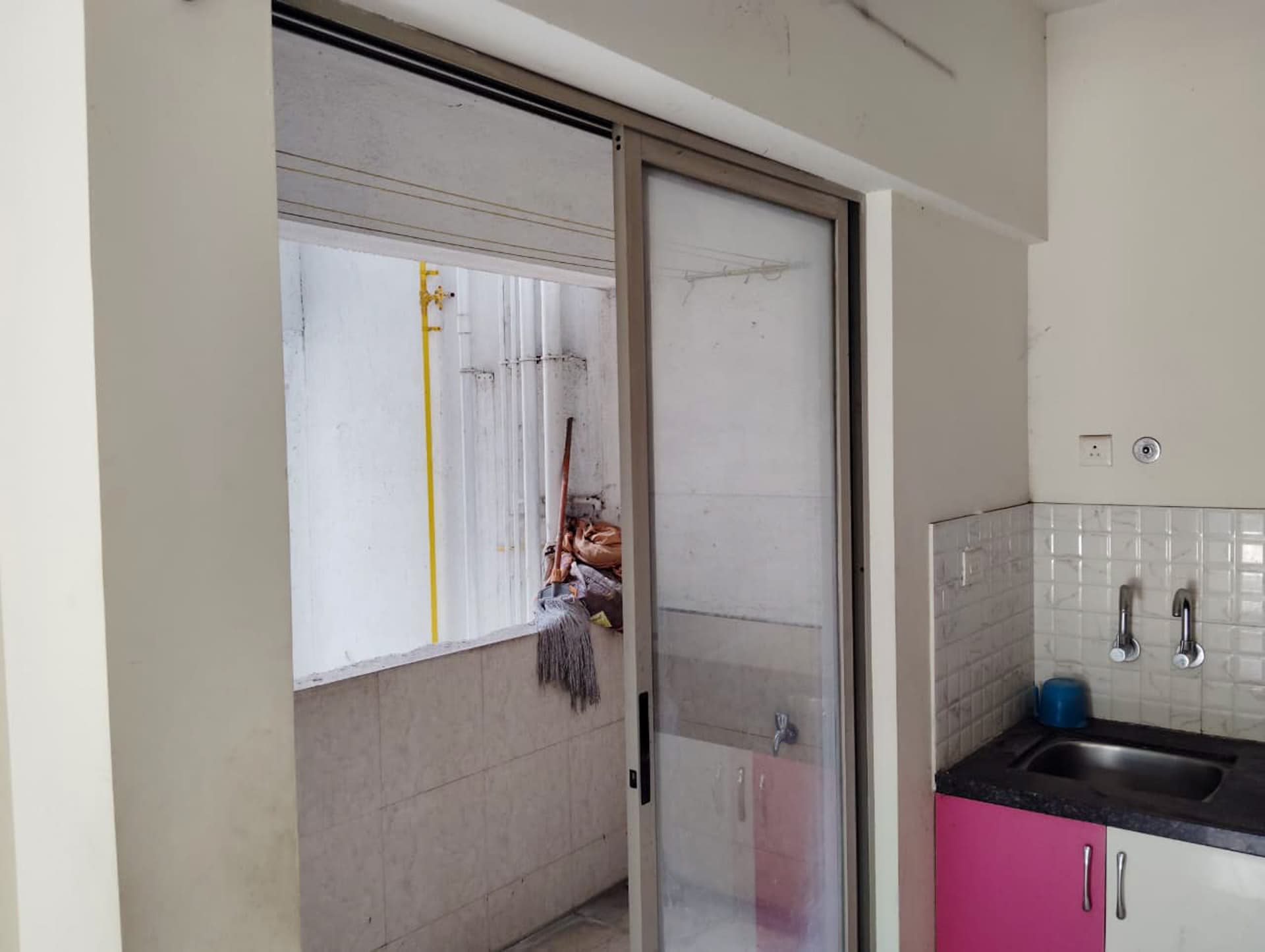 Property Photos 19