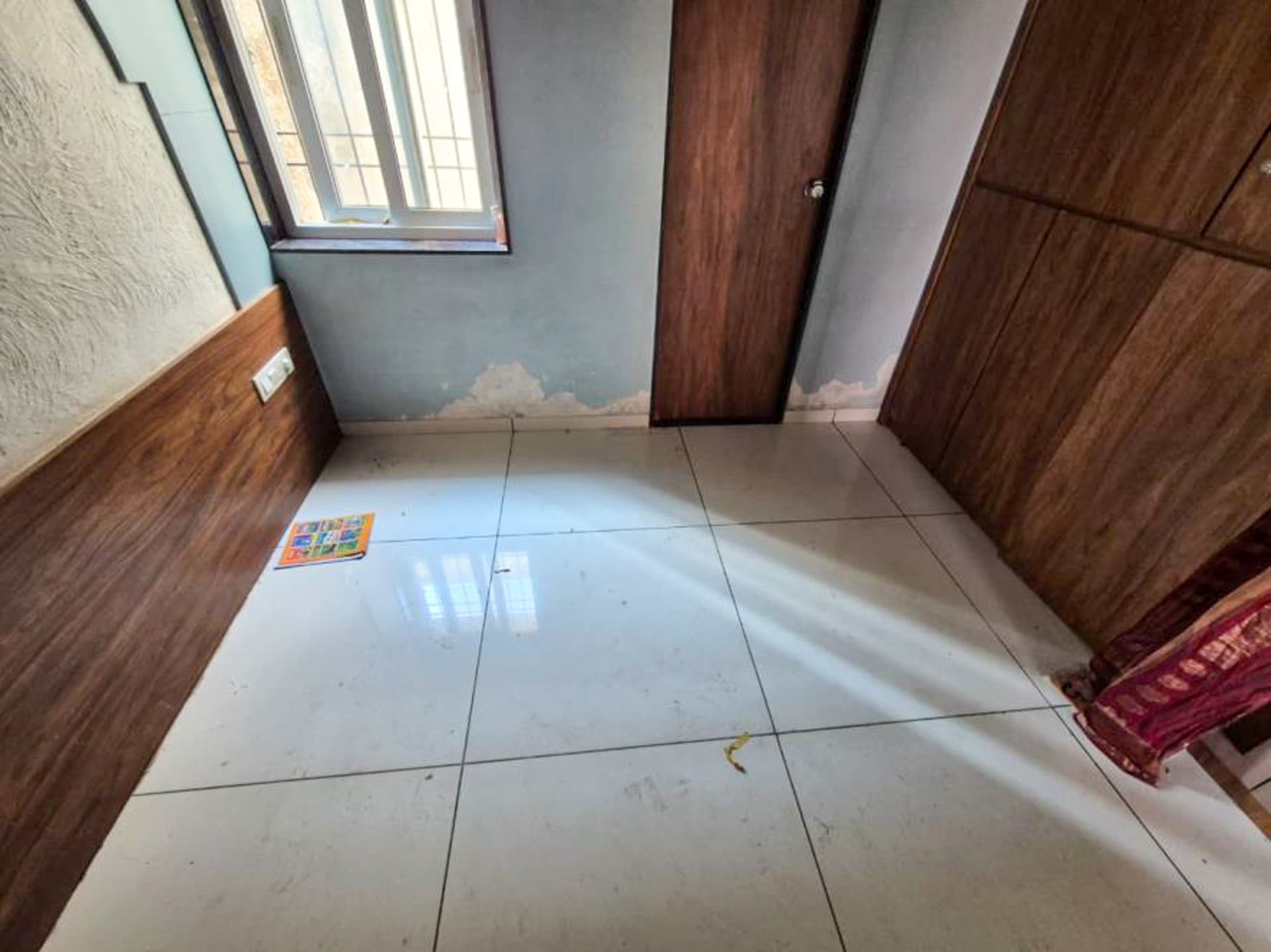 Property Photos 9
