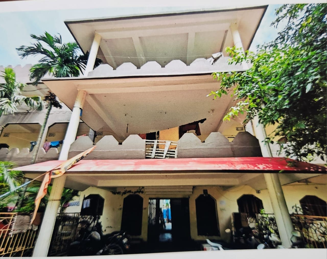 Property Photos 2