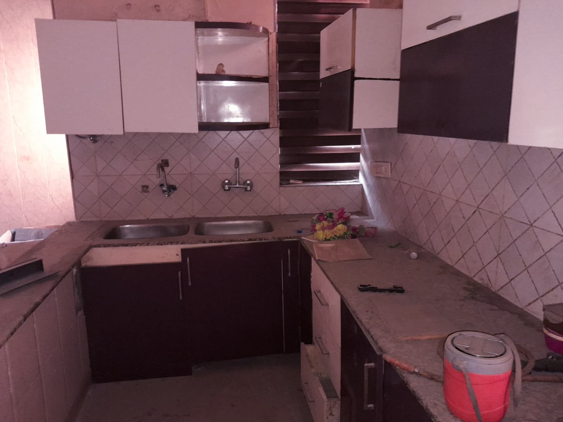 Property Photos 7