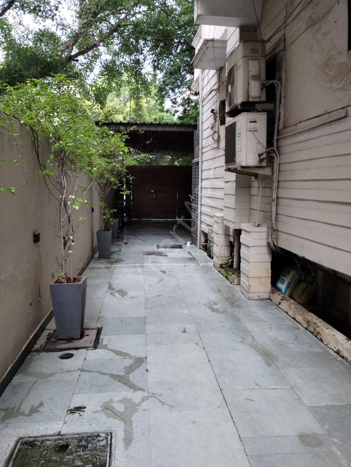 Property Photos 4