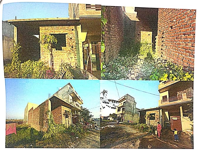 Property Photos 2