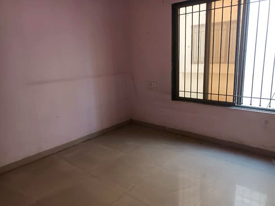 Property Photos 3