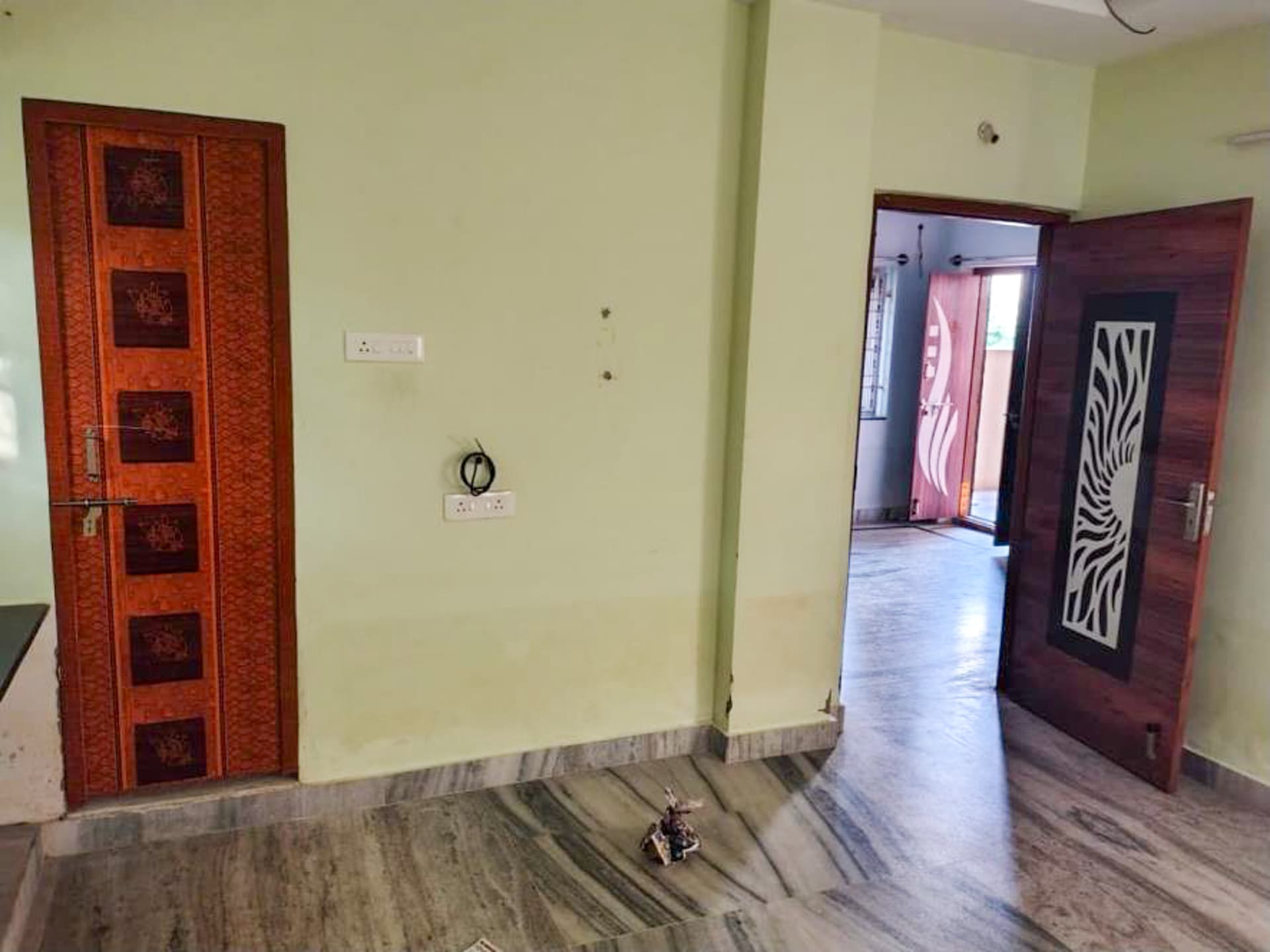 Property Photos 26