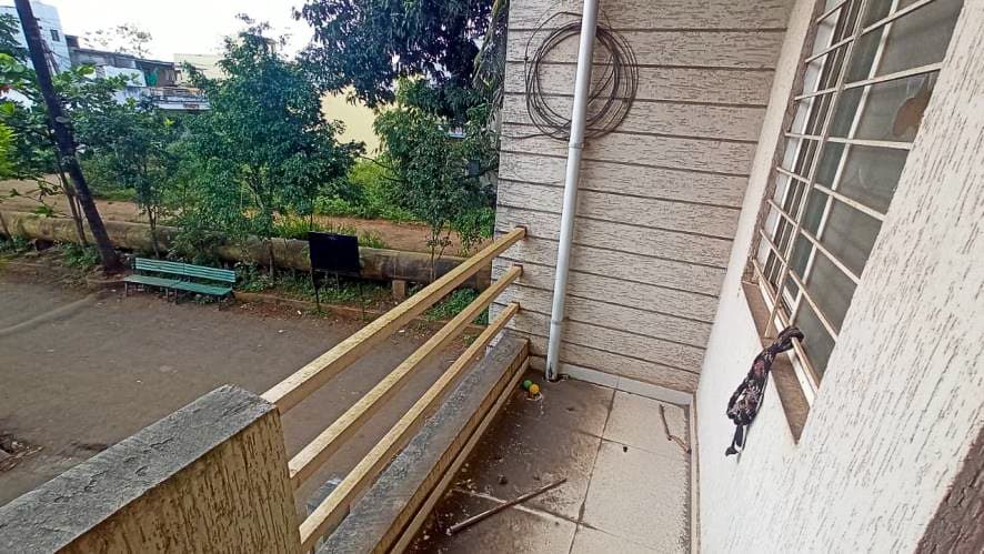 Property Photos 6