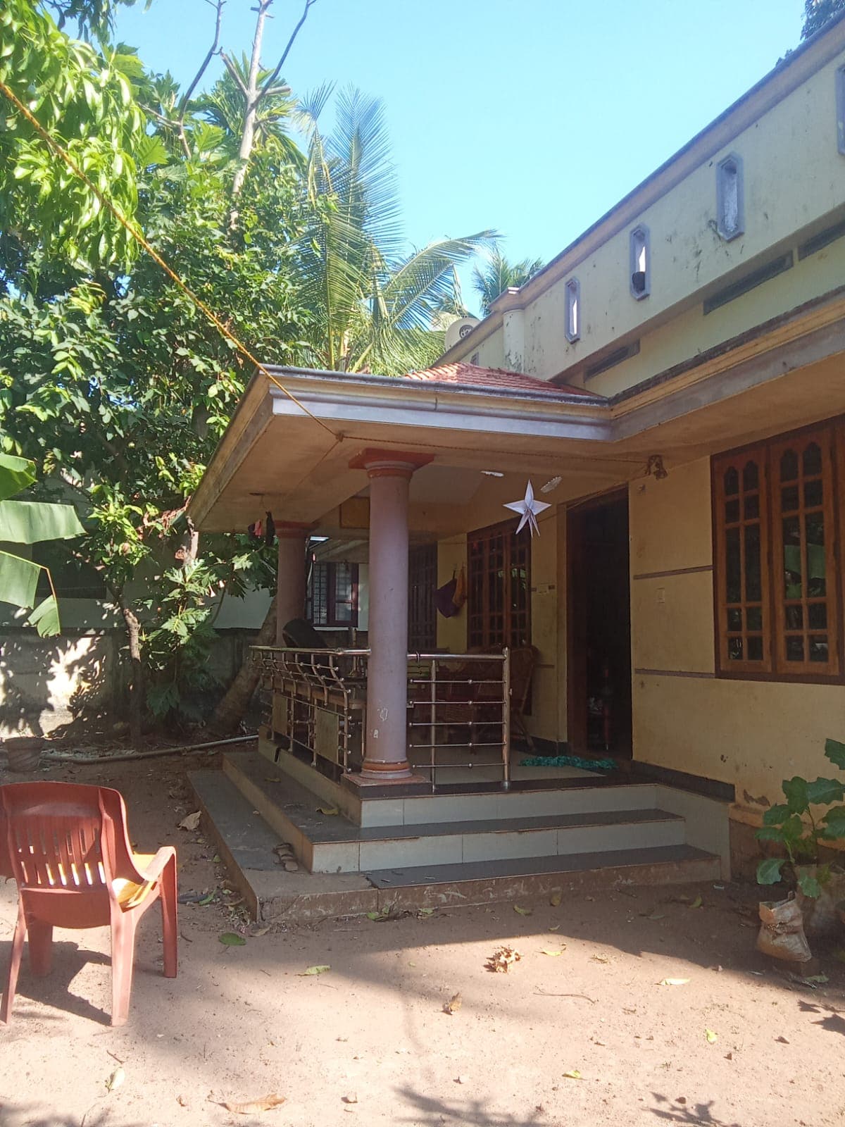 Property Photos 1
