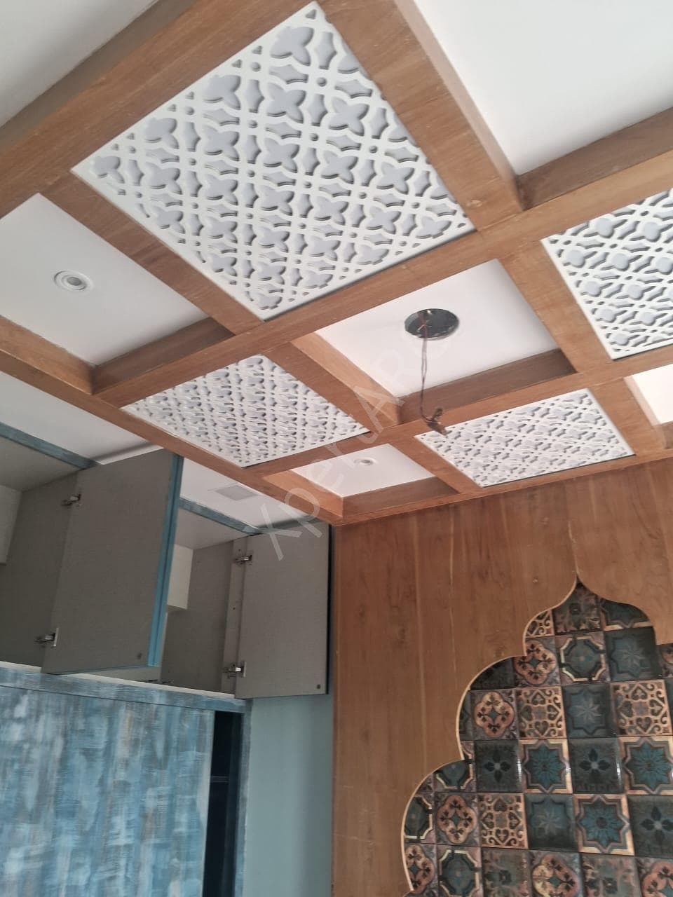 Property Photos 9