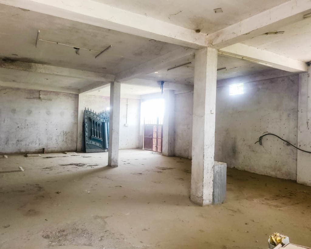 Property Photos 4