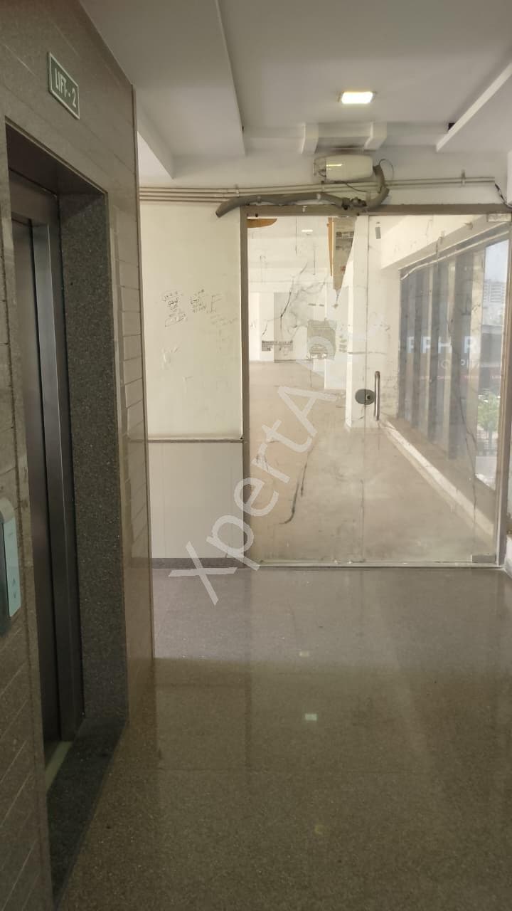 Property Photos 5