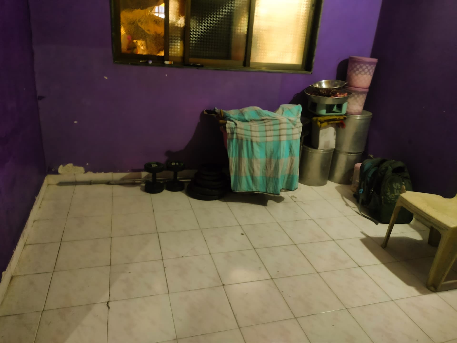Property Photos 44