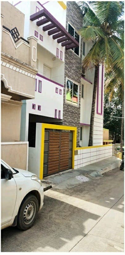 Property Photos 3