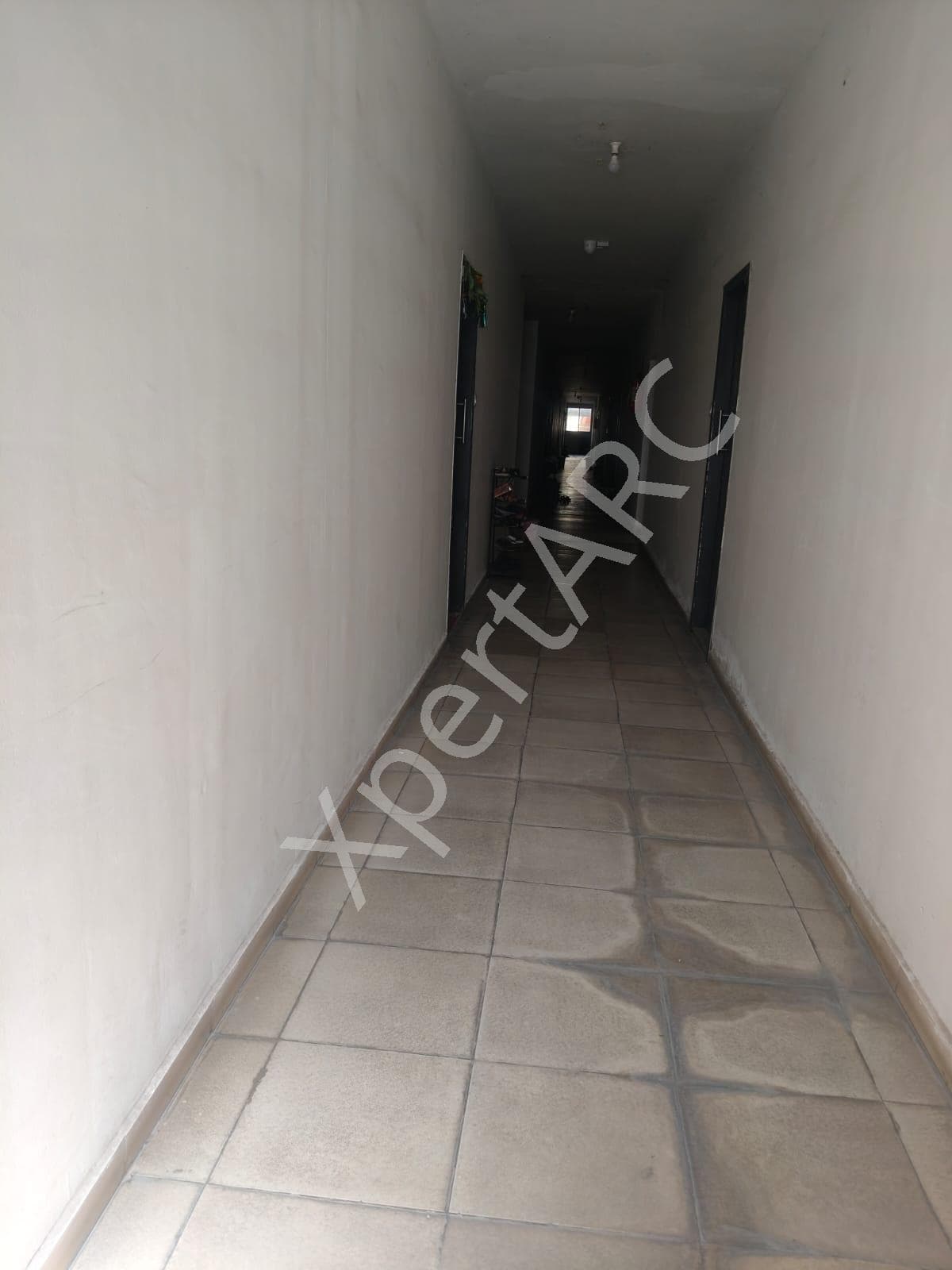 Property Photos 23