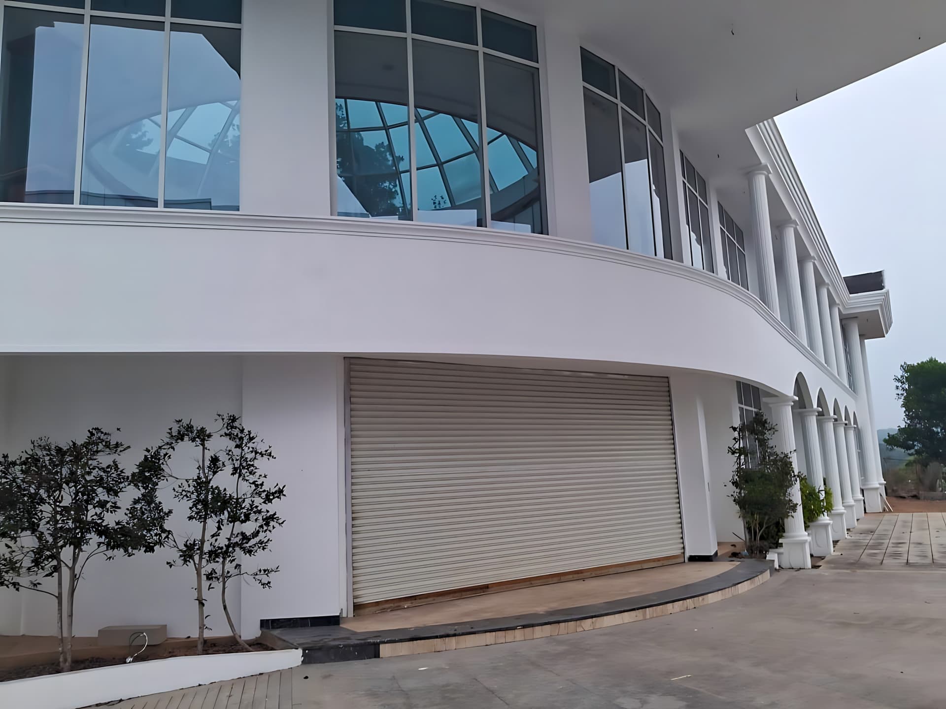 Property Photos 5
