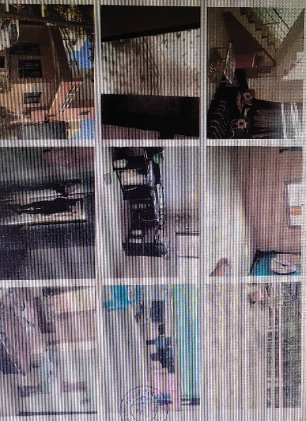 Property Photos 2