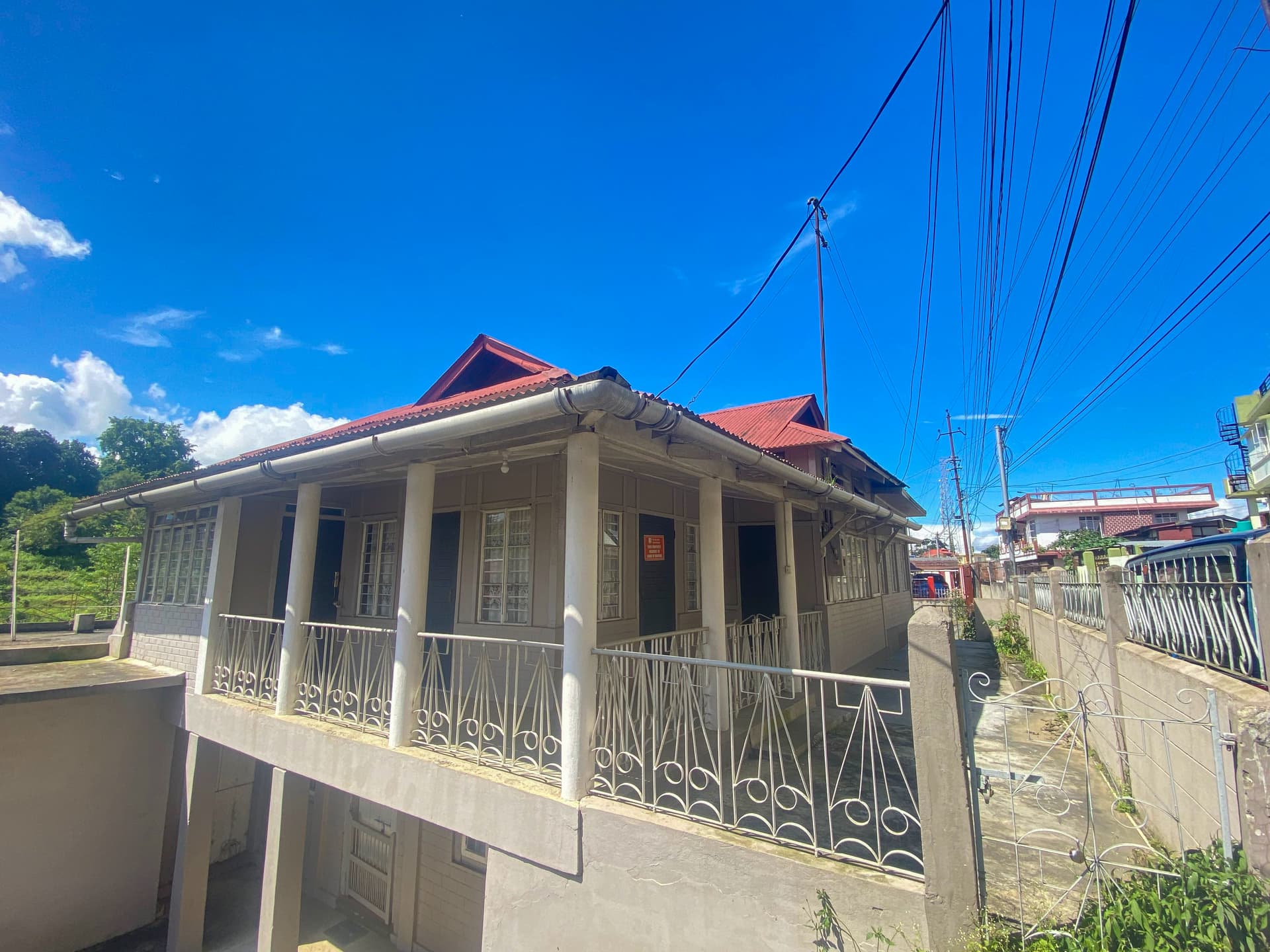 Property Photos 2