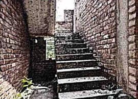 Property Photos 2