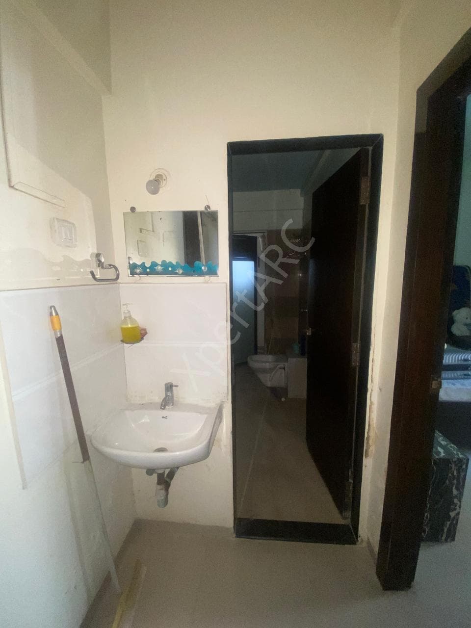 Property Photos 7