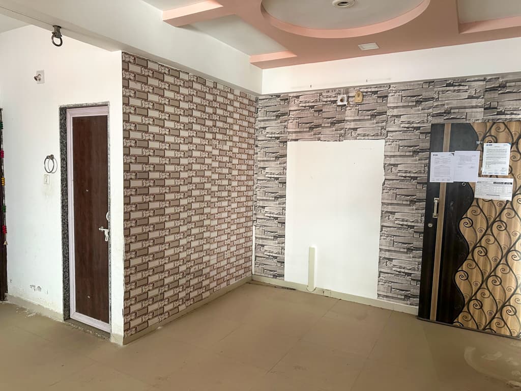 Property Photos 4
