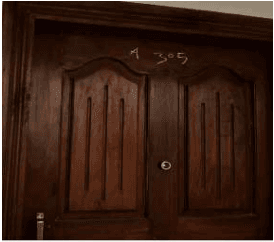 Property Photos 5
