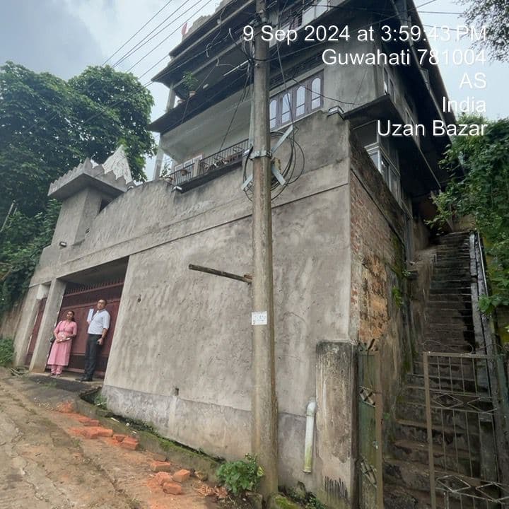 Property Photos 1