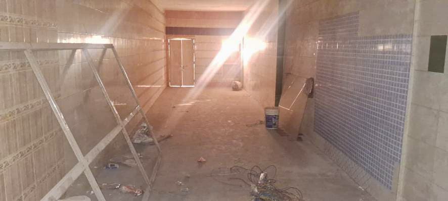 Property Photos 4