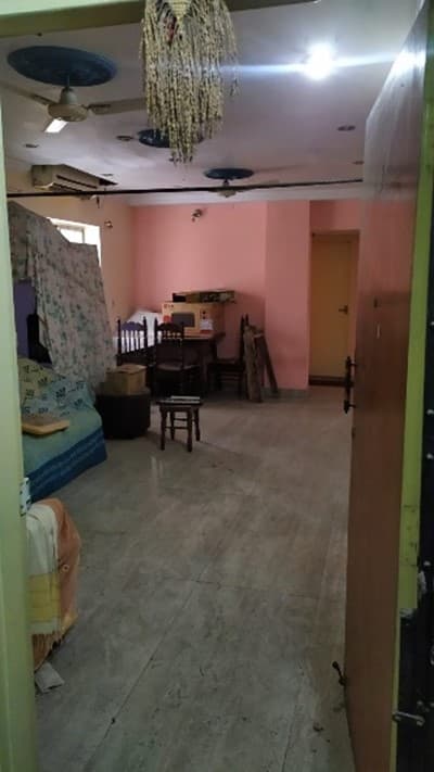 Property Photos 22