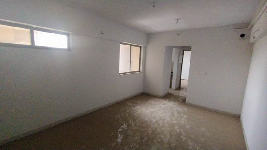 Property Photos 3