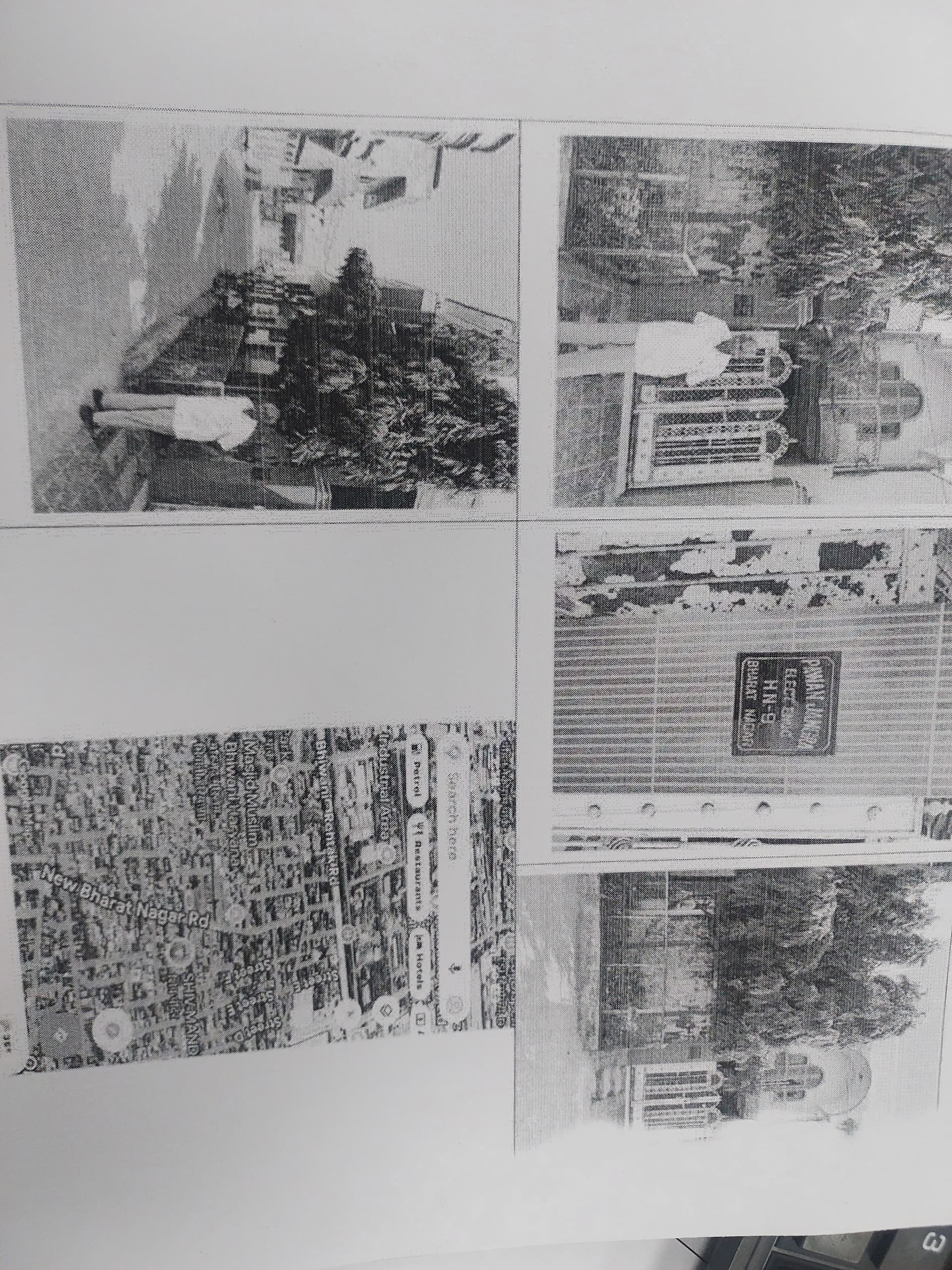 Property Photos 1
