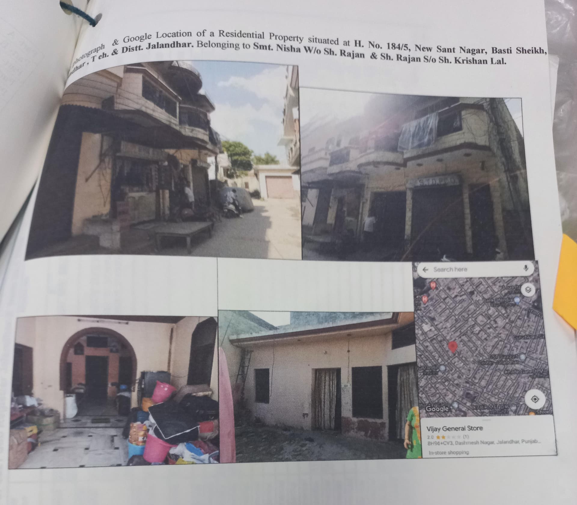 Property Photos 1